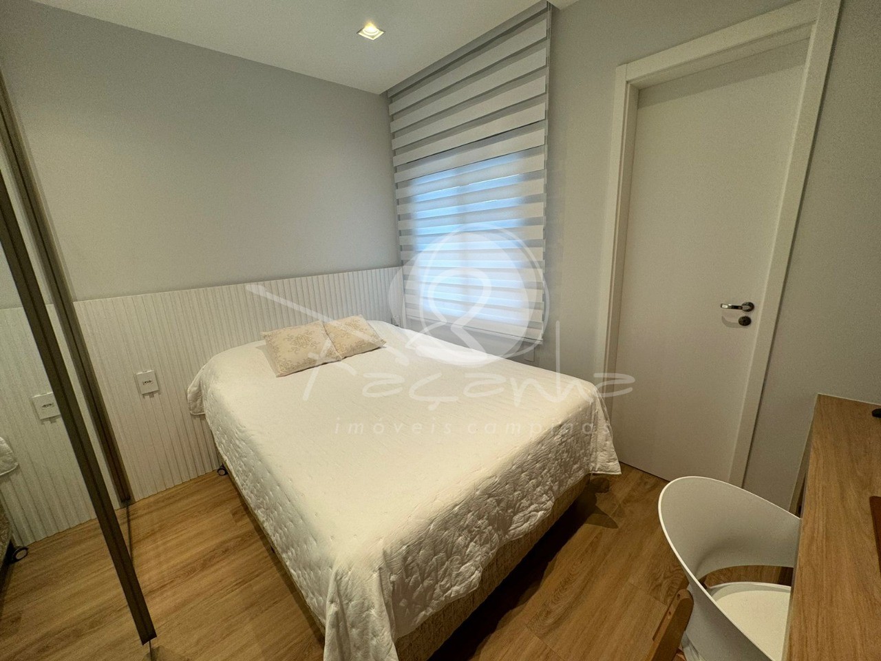 Apartamento à venda com 3 quartos, 108m² - Foto 14