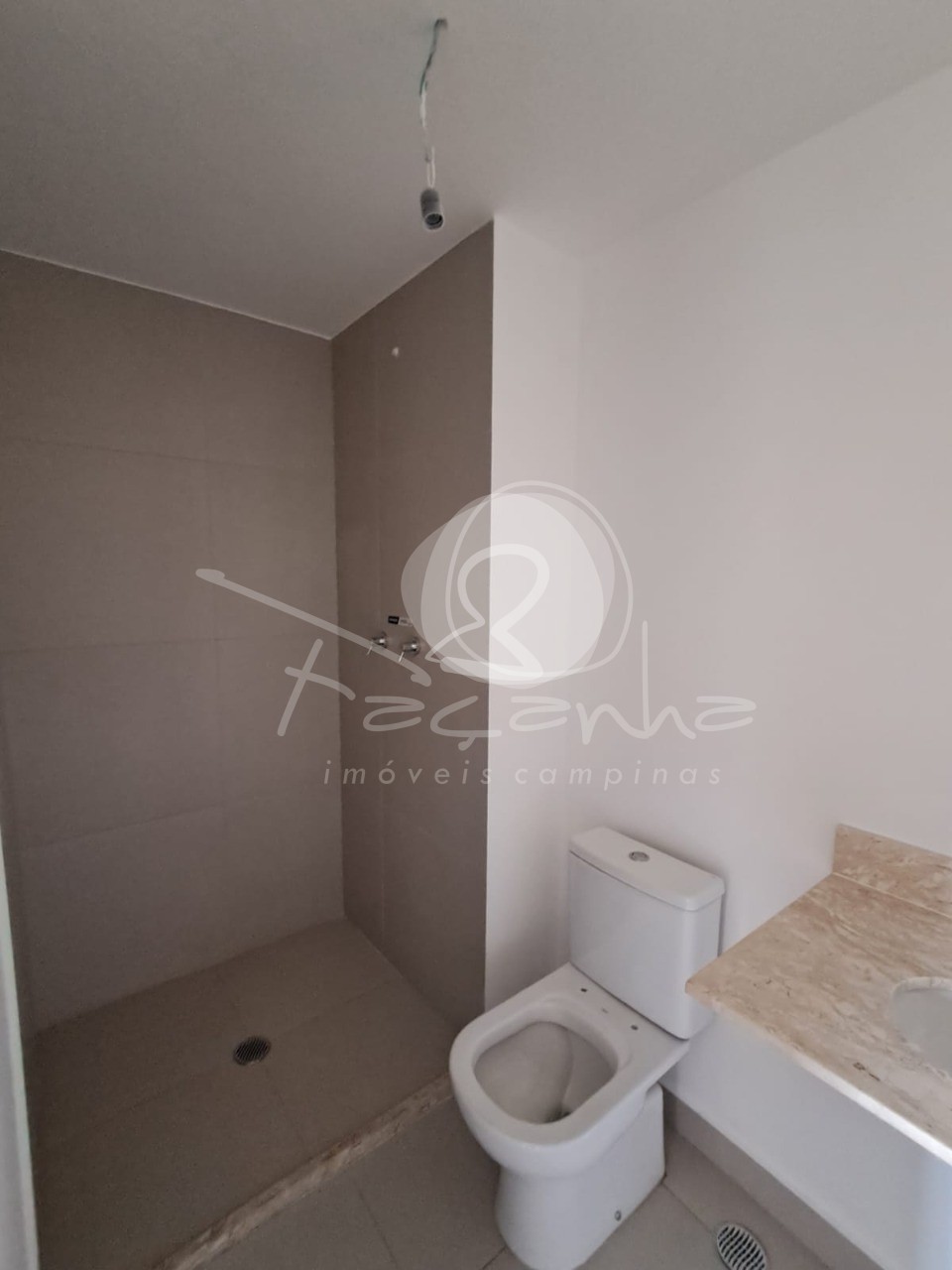 Apartamento à venda com 3 quartos, 122m² - Foto 26