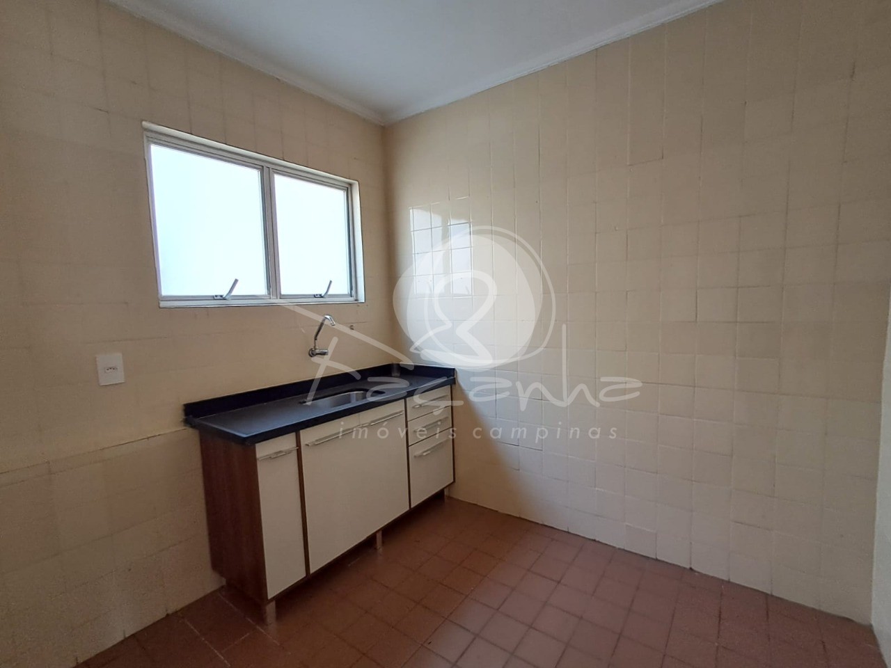 Apartamento à venda com 2 quartos, 84m² - Foto 10