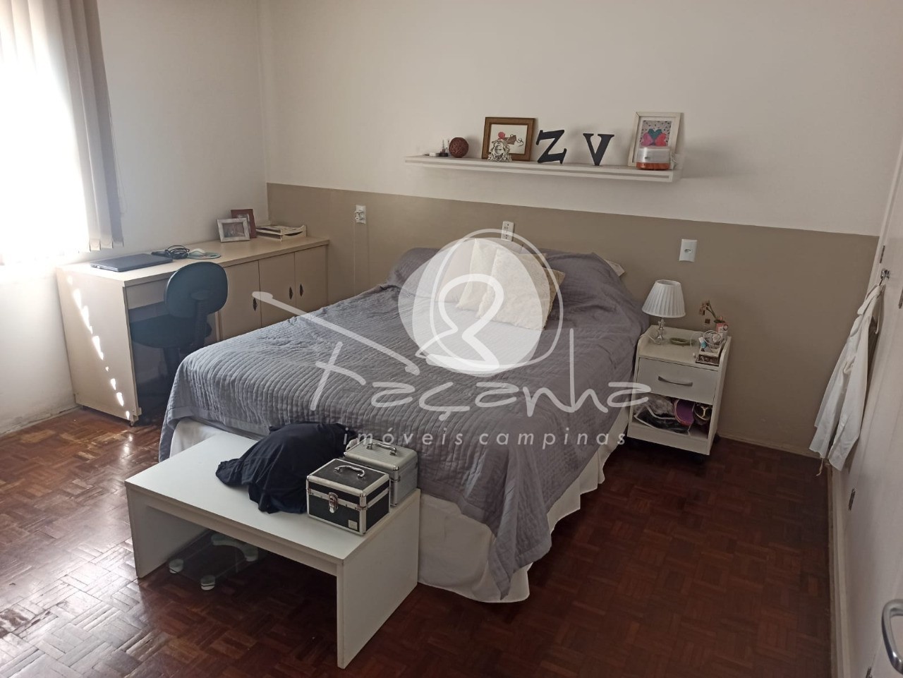 Casa à venda com 4 quartos, 201m² - Foto 5