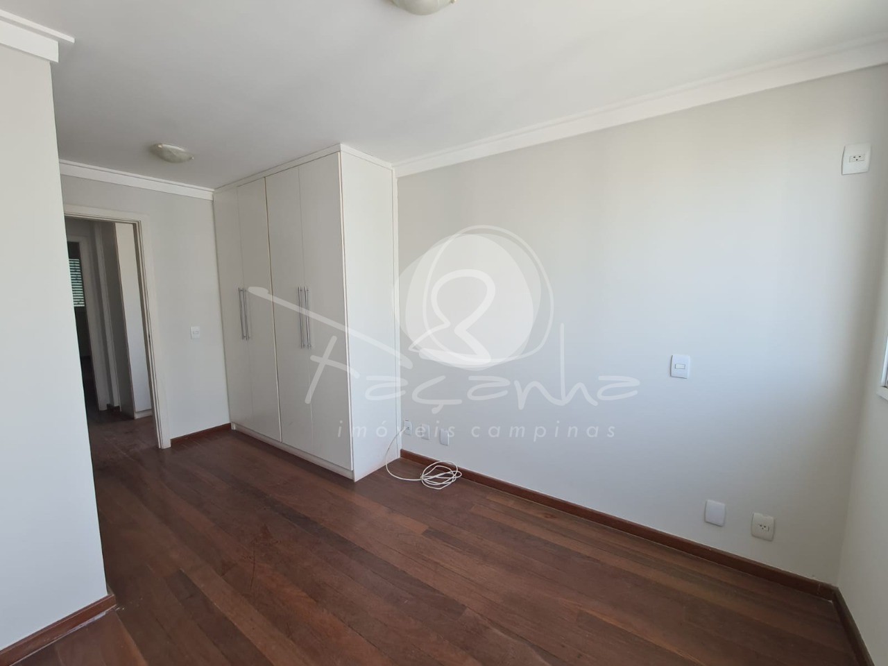 Cobertura à venda com 2 quartos, 109m² - Foto 14