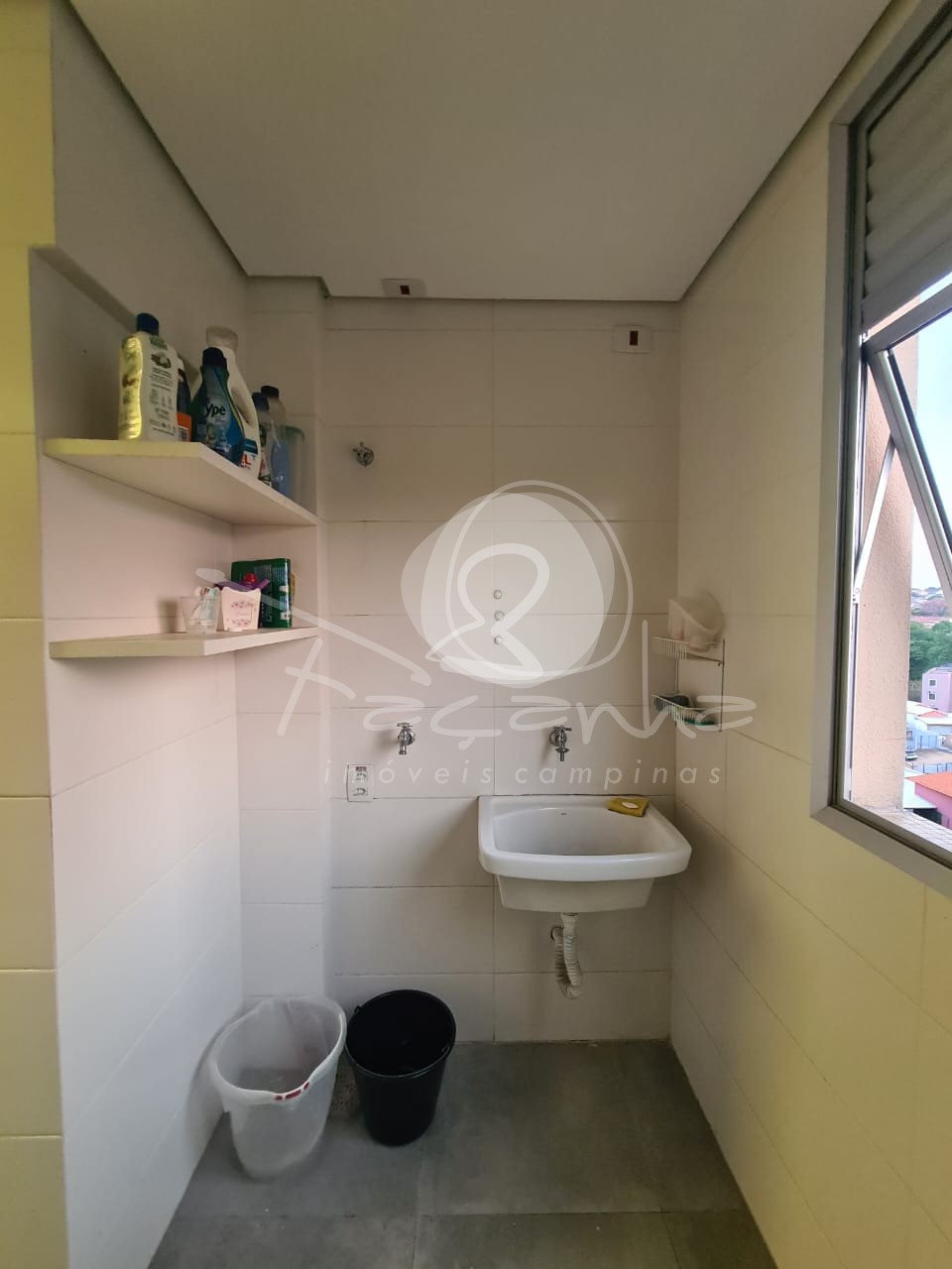 Apartamento à venda com 3 quartos, 100m² - Foto 23