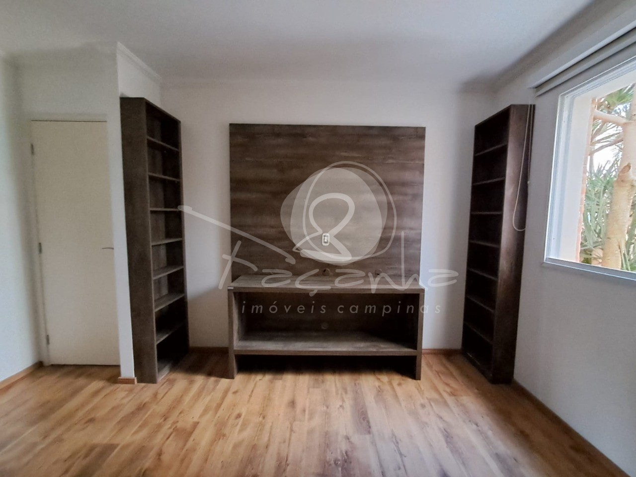 Apartamento à venda com 3 quartos, 102m² - Foto 17