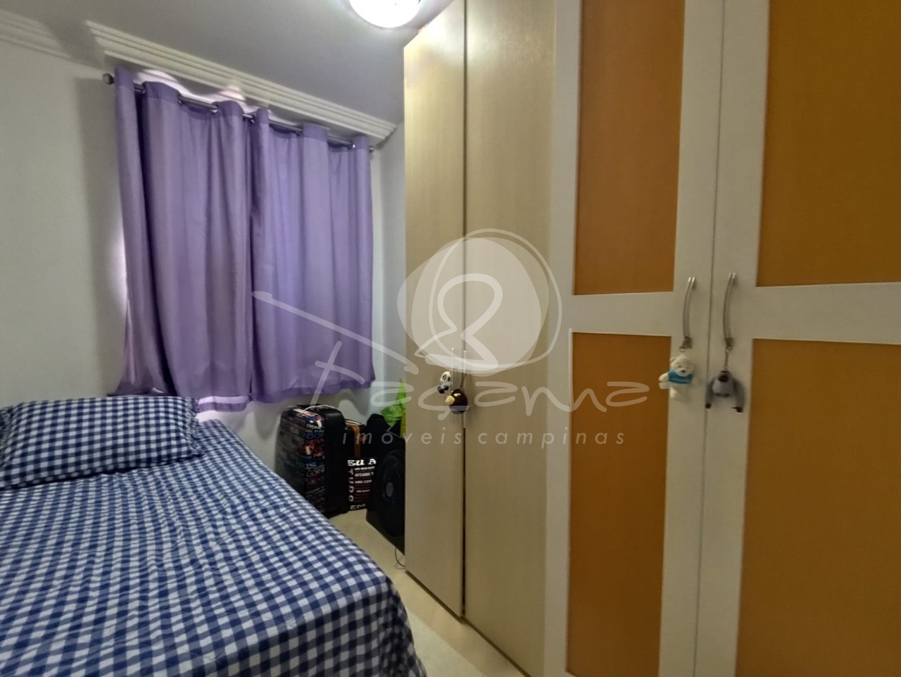 Apartamento à venda com 3 quartos, 77m² - Foto 15