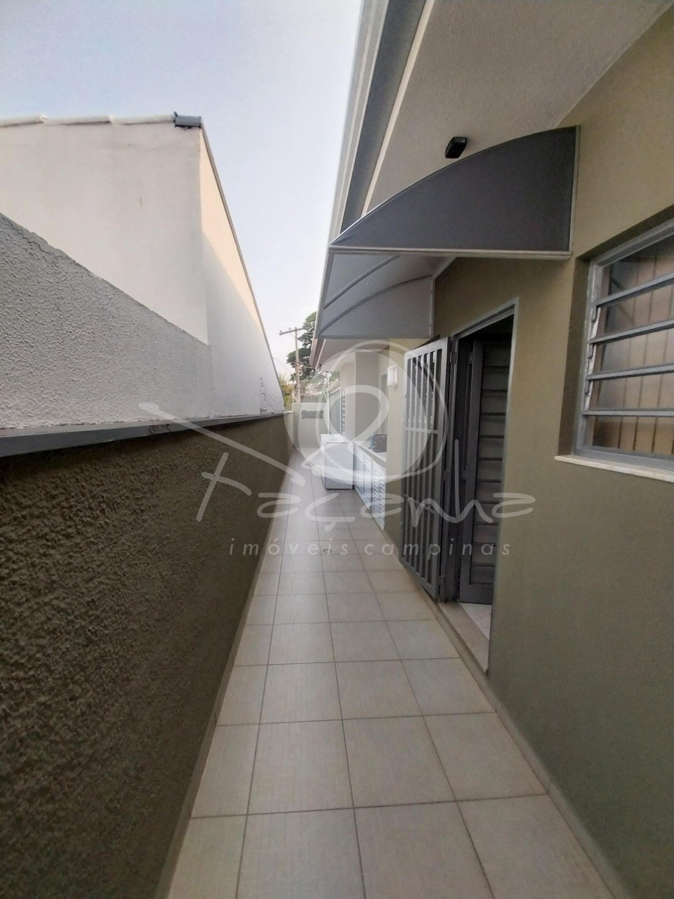 Sobrado à venda e aluguel com 3 quartos, 165m² - Foto 32