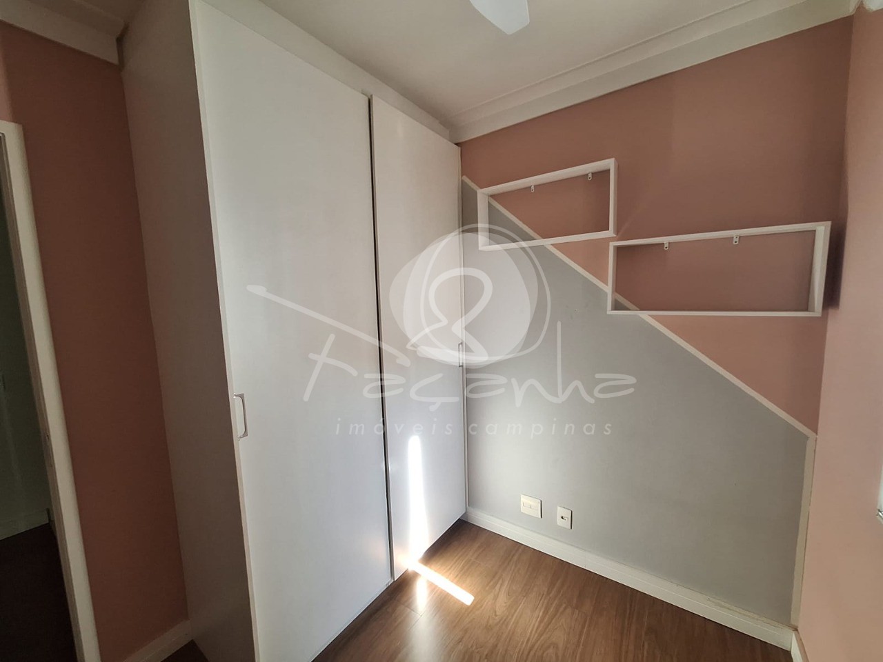 Casa de Condomínio à venda com 3 quartos, 80m² - Foto 13