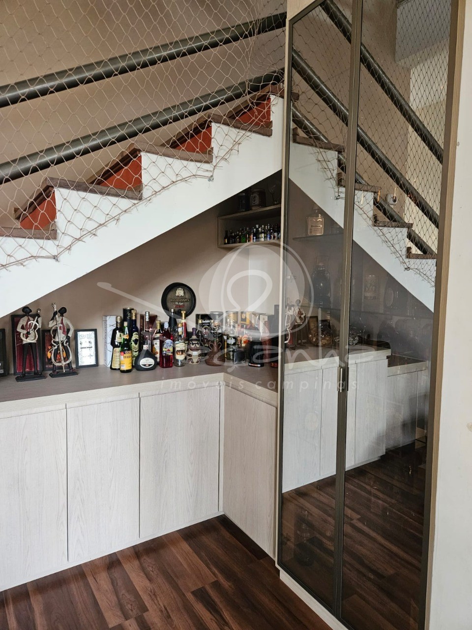 Sobrado à venda com 3 quartos, 330m² - Foto 23