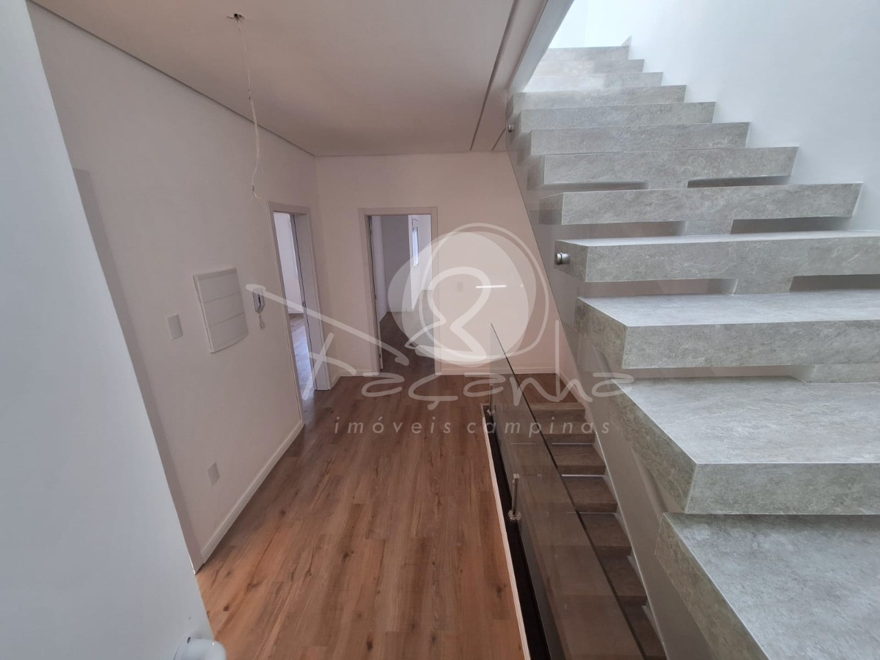 Casa de Condomínio à venda com 3 quartos, 173m² - Foto 3