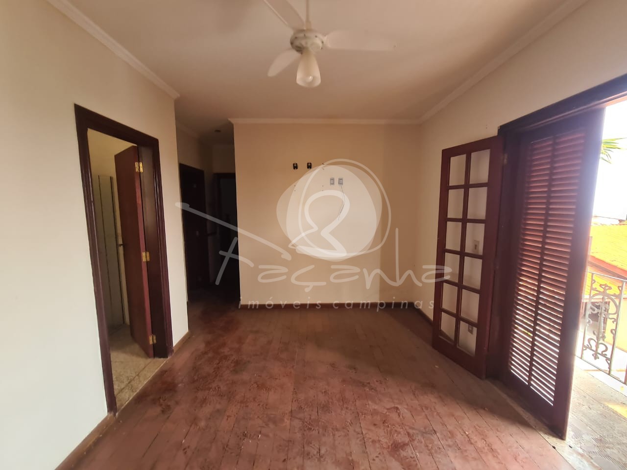 Casa de Condomínio à venda com 3 quartos, 231m² - Foto 14