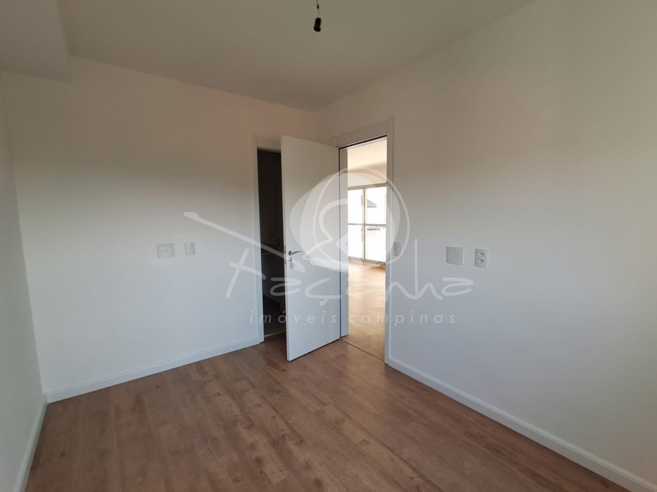 Apartamento à venda com 3 quartos, 122m² - Foto 12