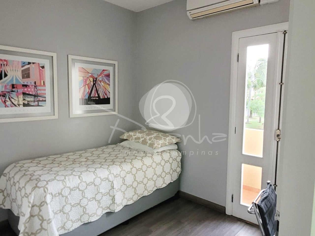 Sobrado à venda com 3 quartos, 140m² - Foto 13