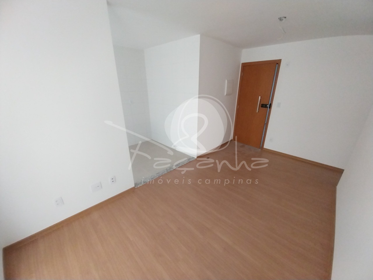 Apartamento à venda com 2 quartos, 56m² - Foto 7