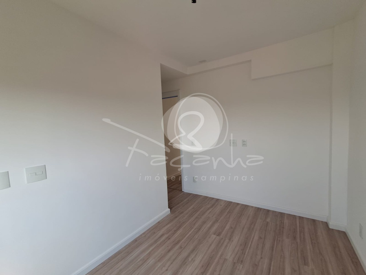 Apartamento à venda com 3 quartos, 122m² - Foto 23