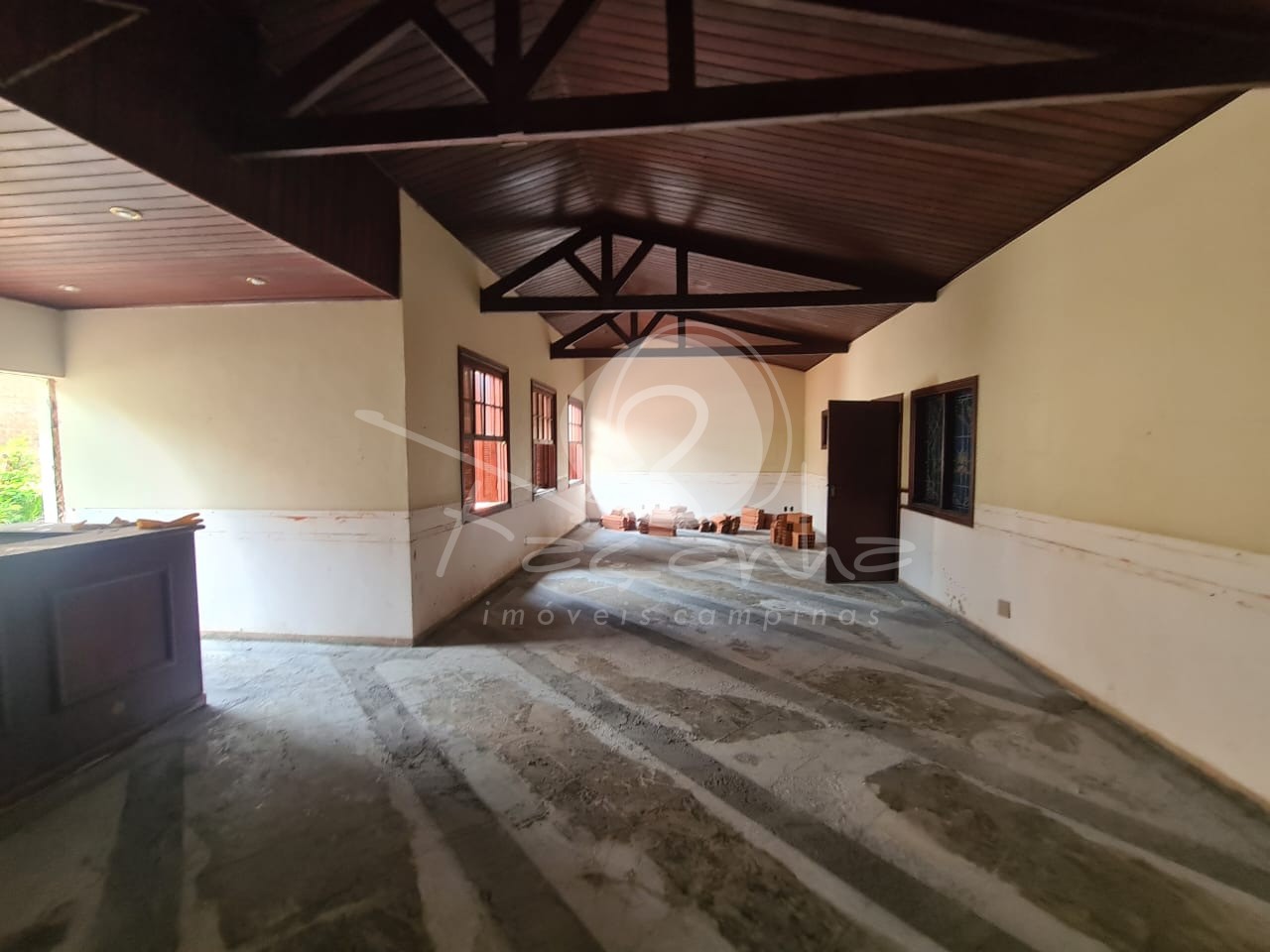 Casa de Condomínio à venda com 3 quartos, 231m² - Foto 36