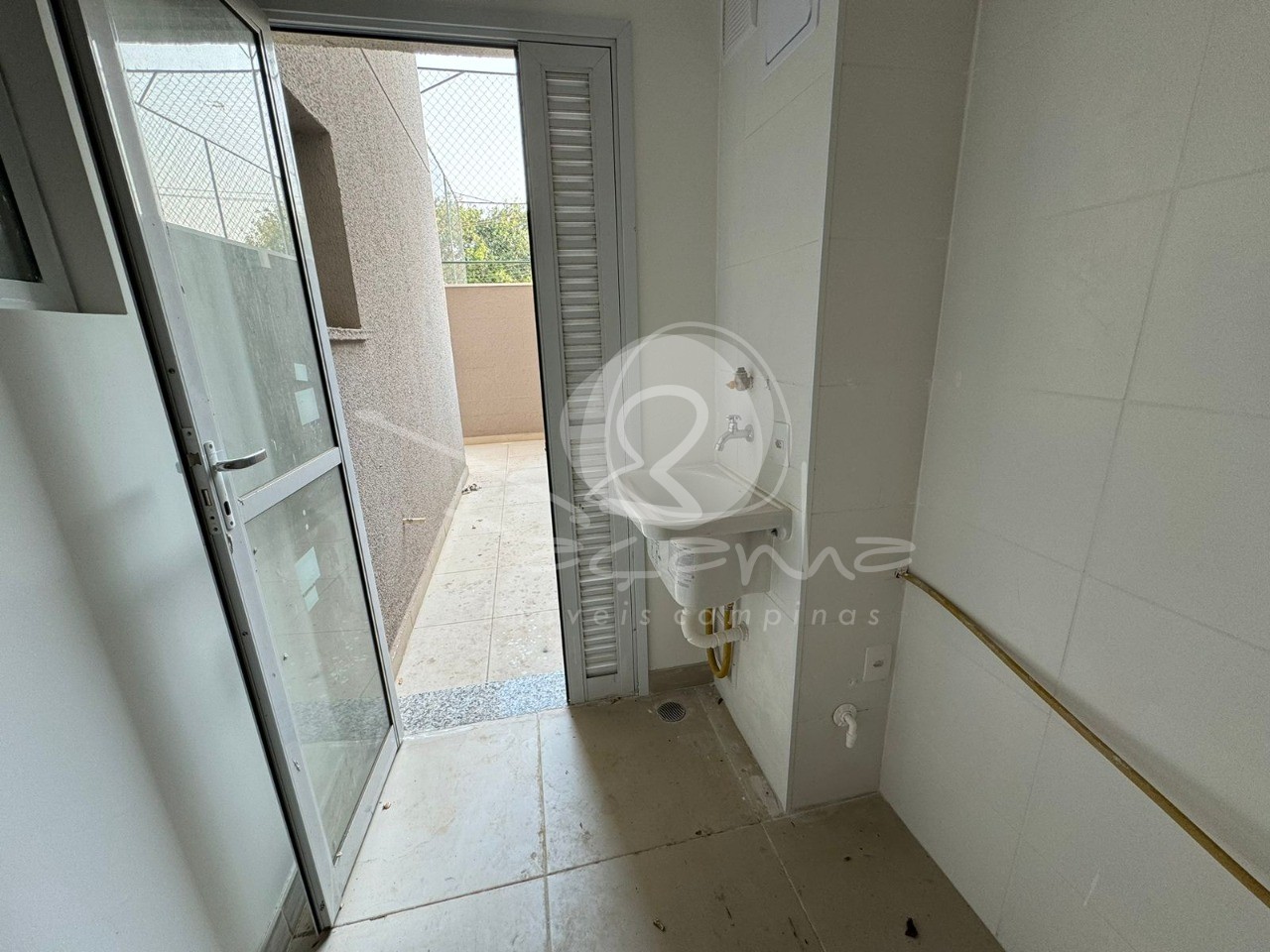 Apartamento à venda com 3 quartos, 98m² - Foto 8