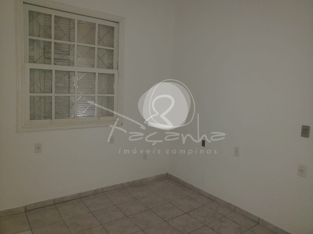 Prédio Inteiro à venda com 3 quartos, 120m² - Foto 5