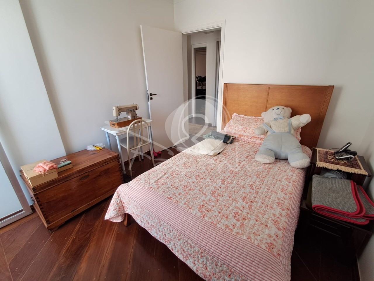 Apartamento à venda com 3 quartos, 109m² - Foto 10