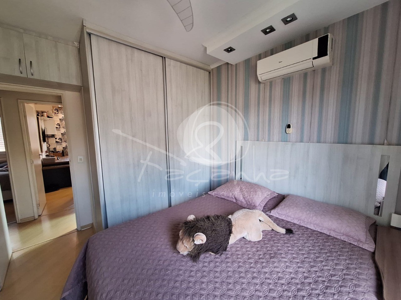 Casa de Condomínio à venda com 3 quartos, 170m² - Foto 14