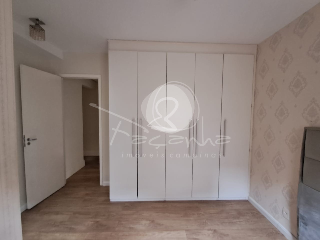 Apartamento à venda com 3 quartos, 68m² - Foto 11