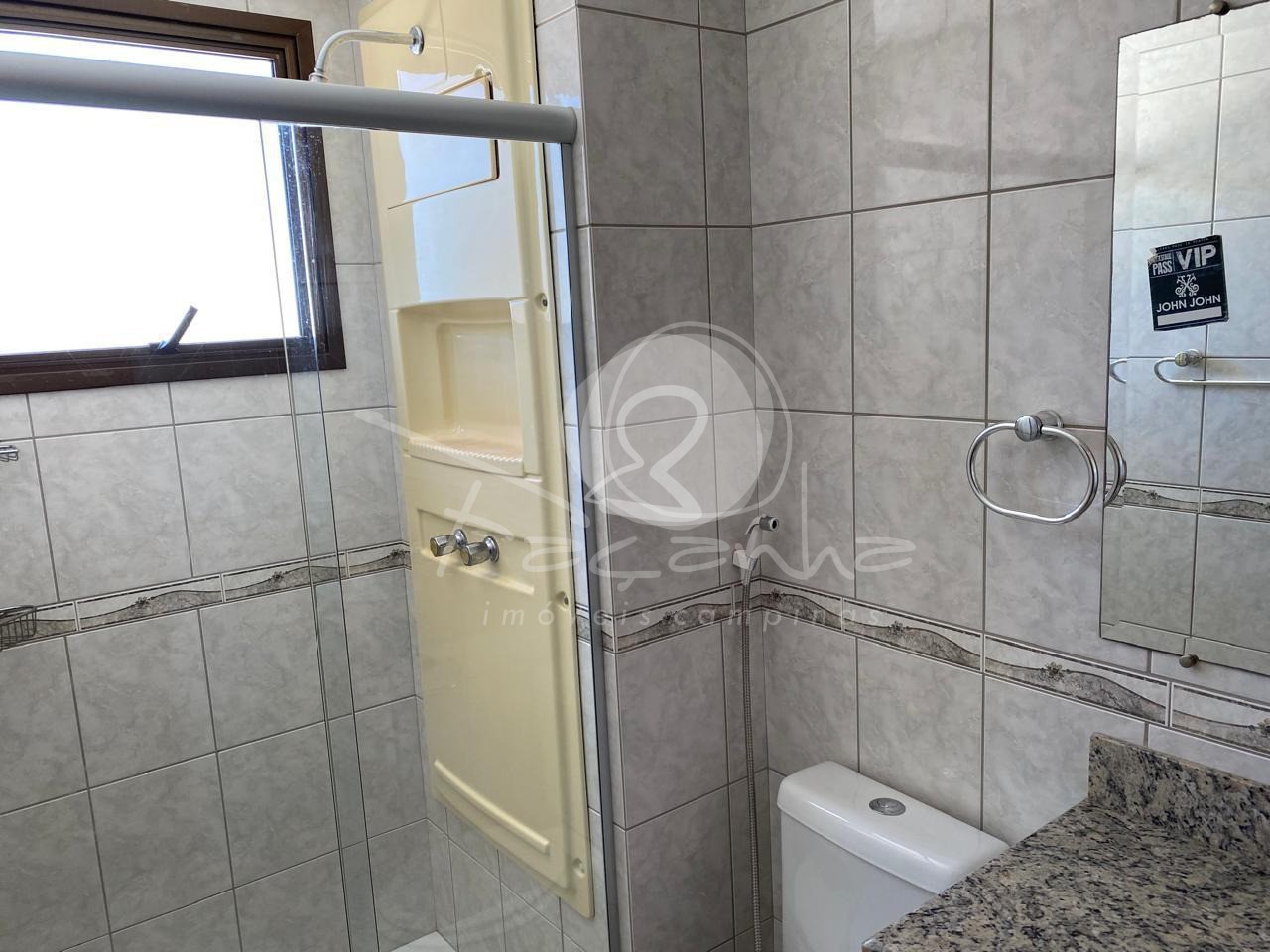 Apartamento à venda com 4 quartos, 136m² - Foto 8