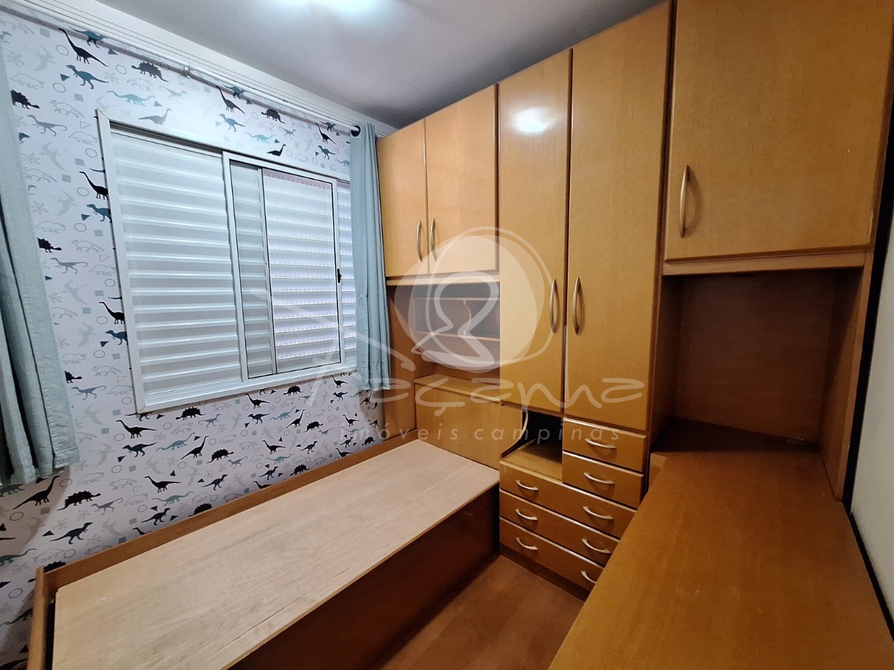 Casa de Condomínio à venda com 3 quartos, 80m² - Foto 15