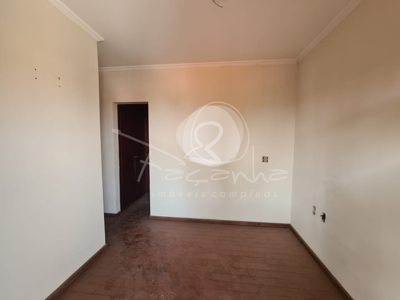 Casa de Condomínio à venda com 3 quartos, 231m² - Foto 27