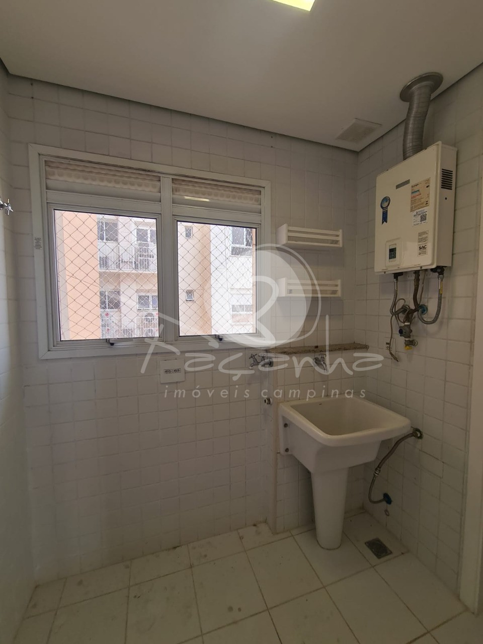 Apartamento à venda com 3 quartos, 148m² - Foto 31