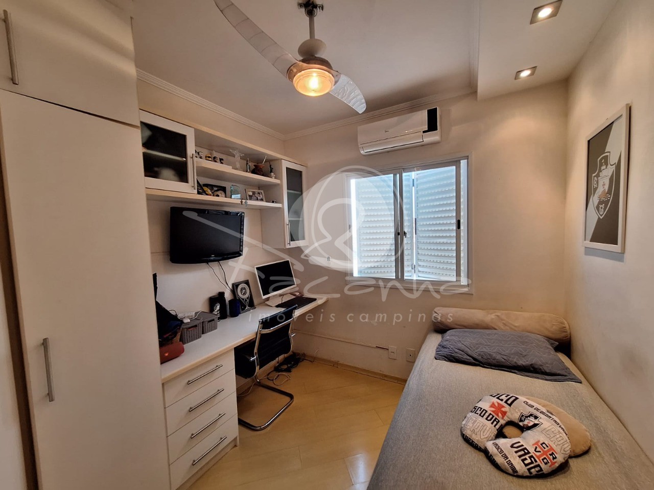 Casa de Condomínio à venda com 3 quartos, 170m² - Foto 15