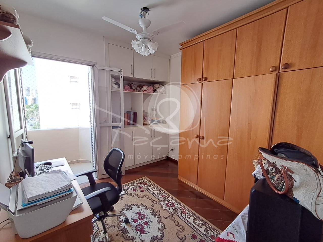 Apartamento à venda com 3 quartos, 109m² - Foto 16