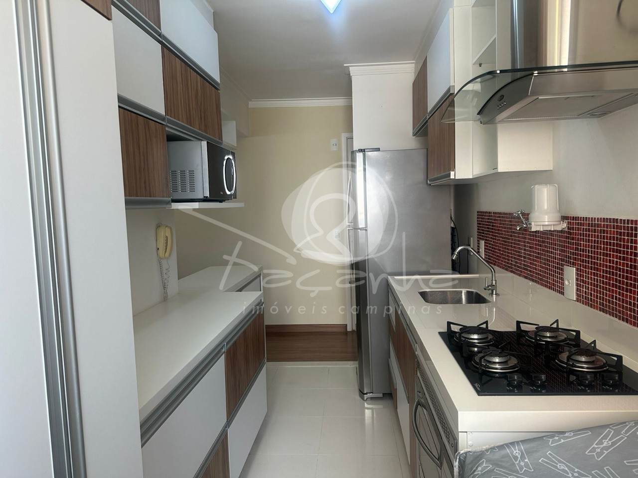 Apartamento à venda com 3 quartos, 78m² - Foto 15