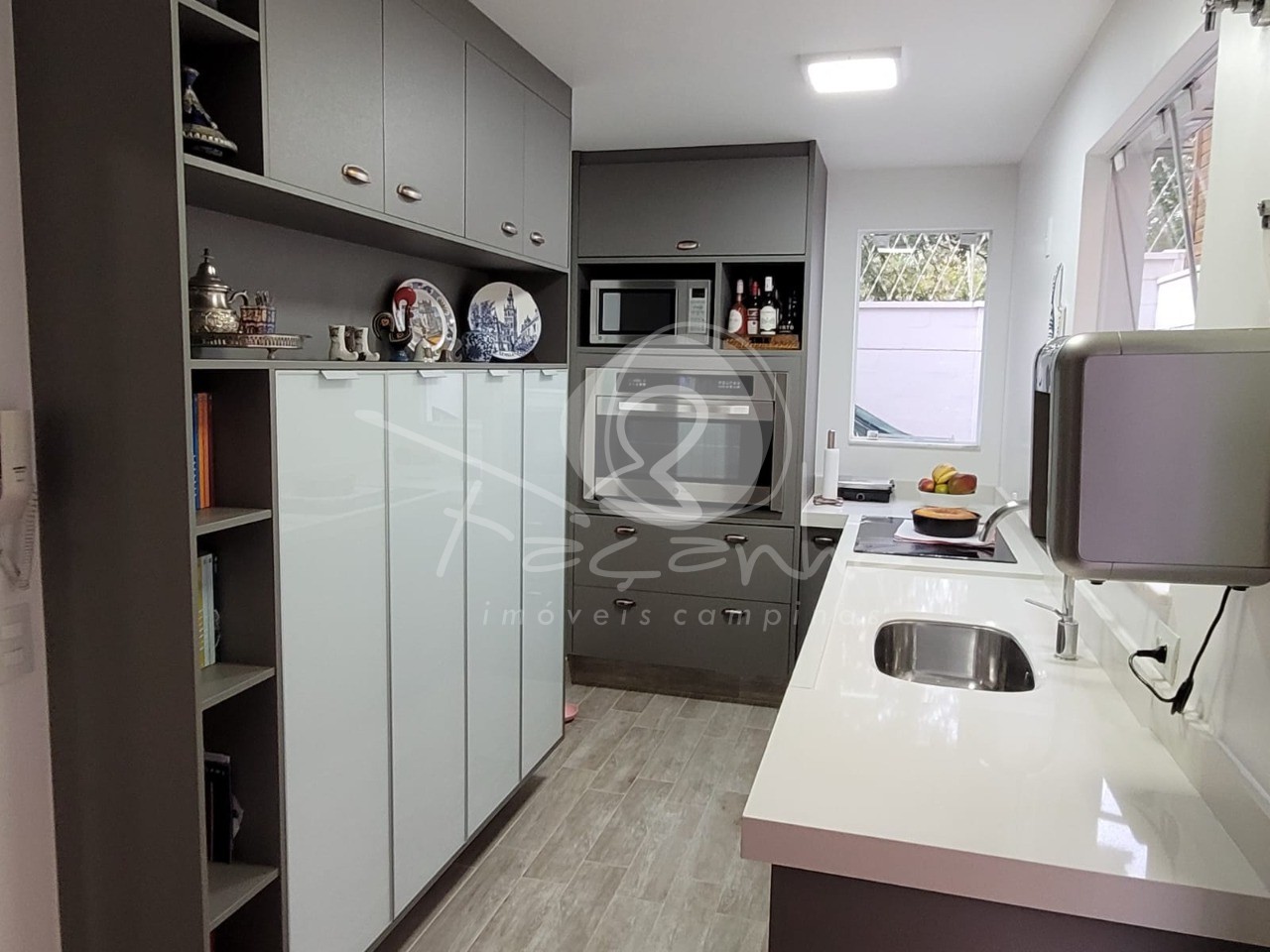 Sobrado à venda com 3 quartos, 140m² - Foto 7