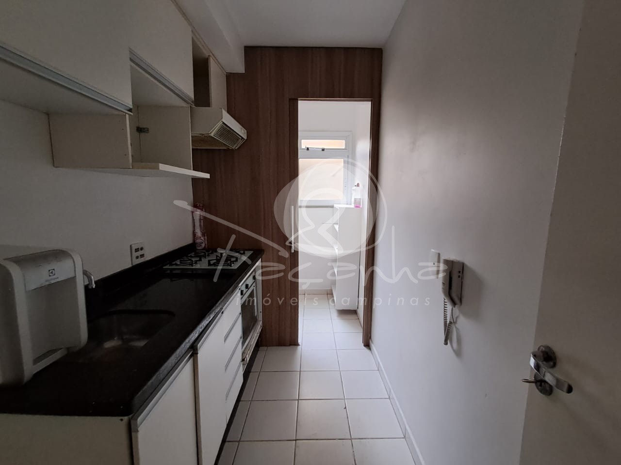 Apartamento à venda com 3 quartos, 68m² - Foto 13