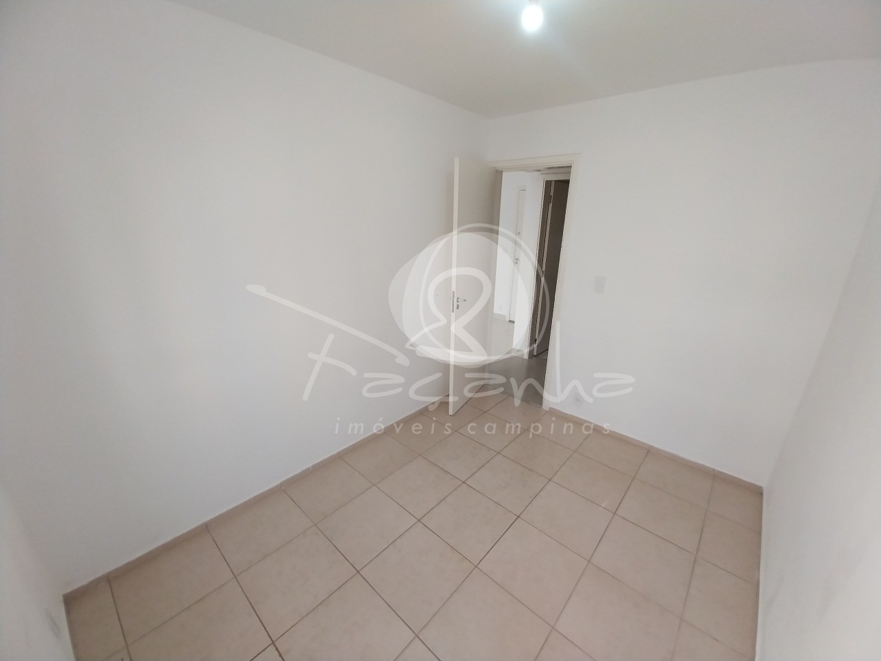 Apartamento à venda com 2 quartos, 50m² - Foto 7