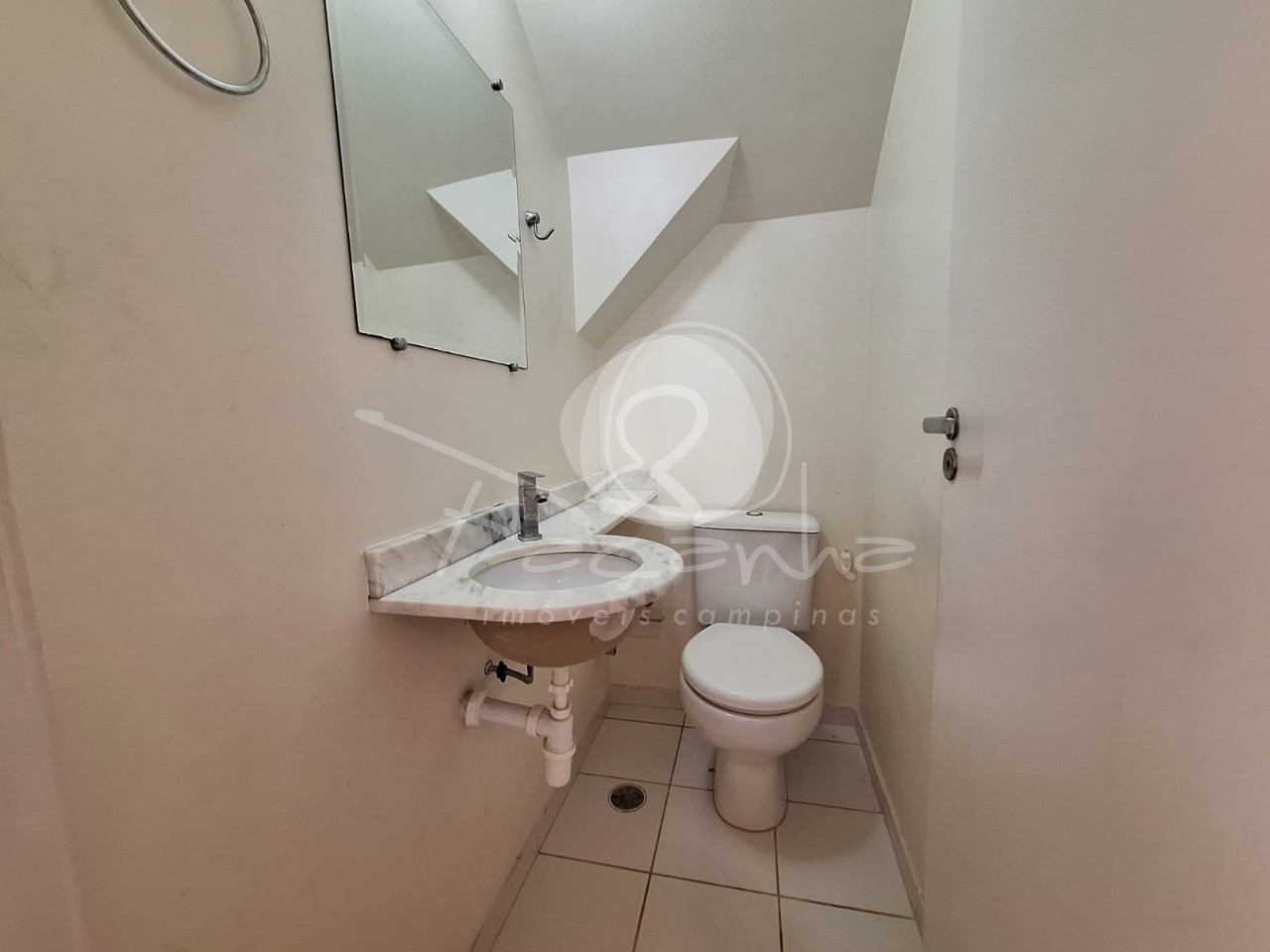 Casa de Condomínio à venda com 3 quartos, 80m² - Foto 7