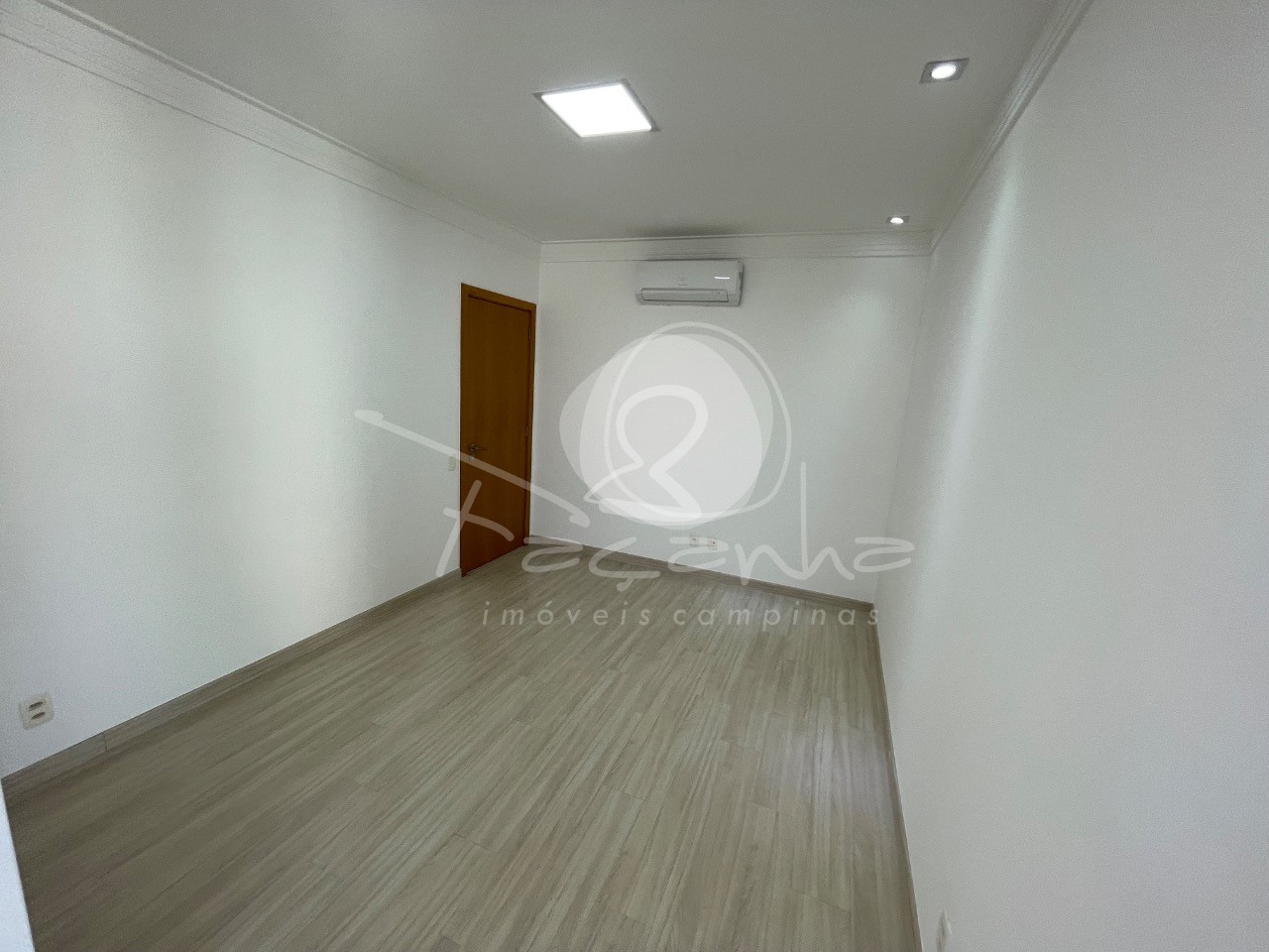 Apartamento à venda e aluguel com 1 quarto, 51m² - Foto 2