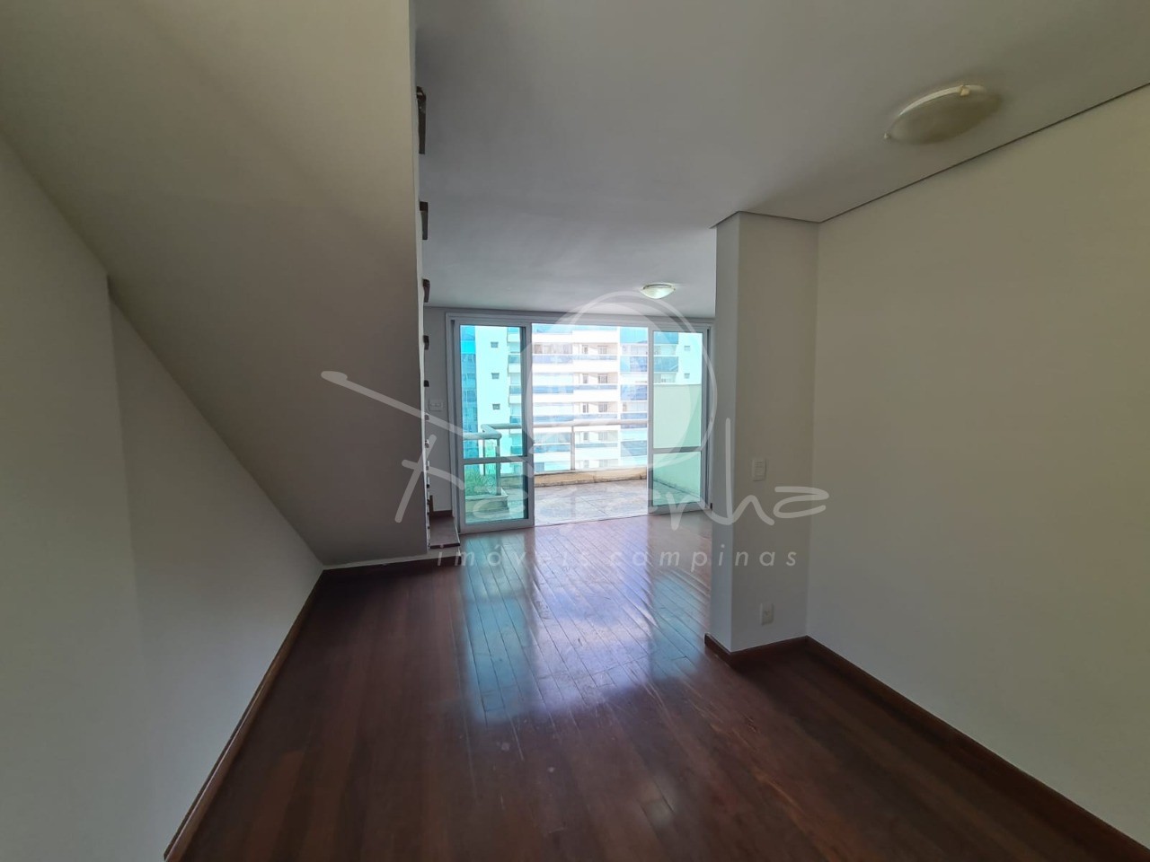 Cobertura à venda com 2 quartos, 109m² - Foto 7