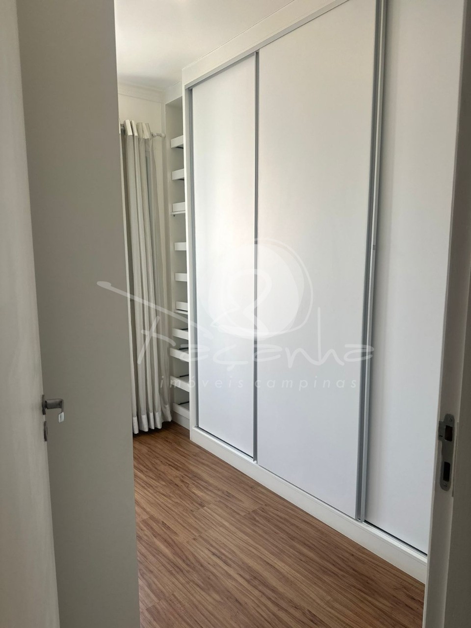 Apartamento à venda com 3 quartos, 78m² - Foto 14