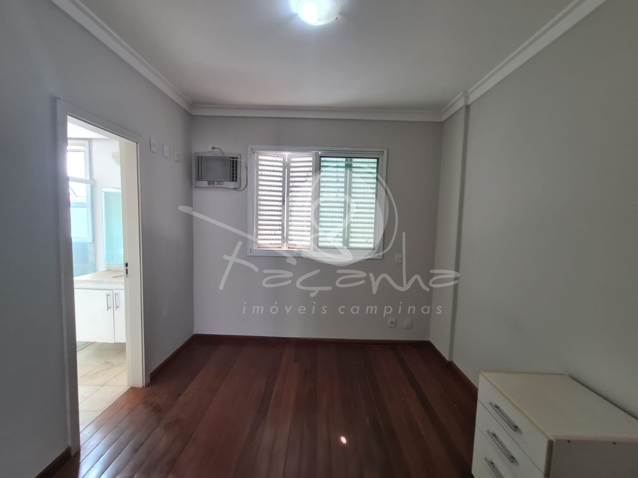 Cobertura à venda com 2 quartos, 109m² - Foto 22