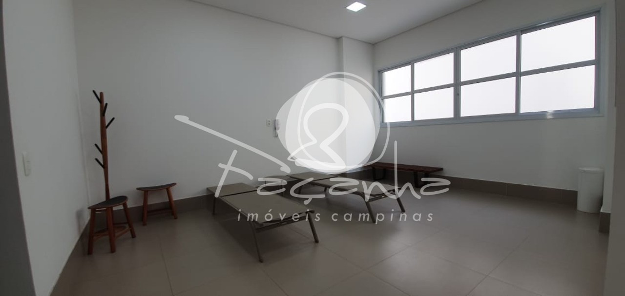 Apartamento à venda e aluguel com 1 quarto, 51m² - Foto 18