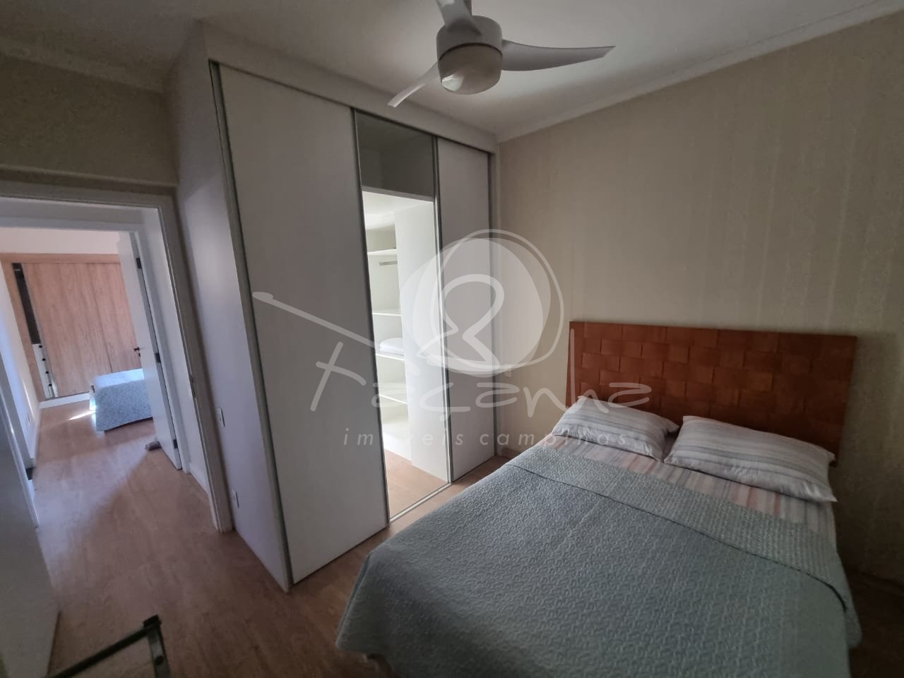 Apartamento à venda com 3 quartos, 92m² - Foto 1