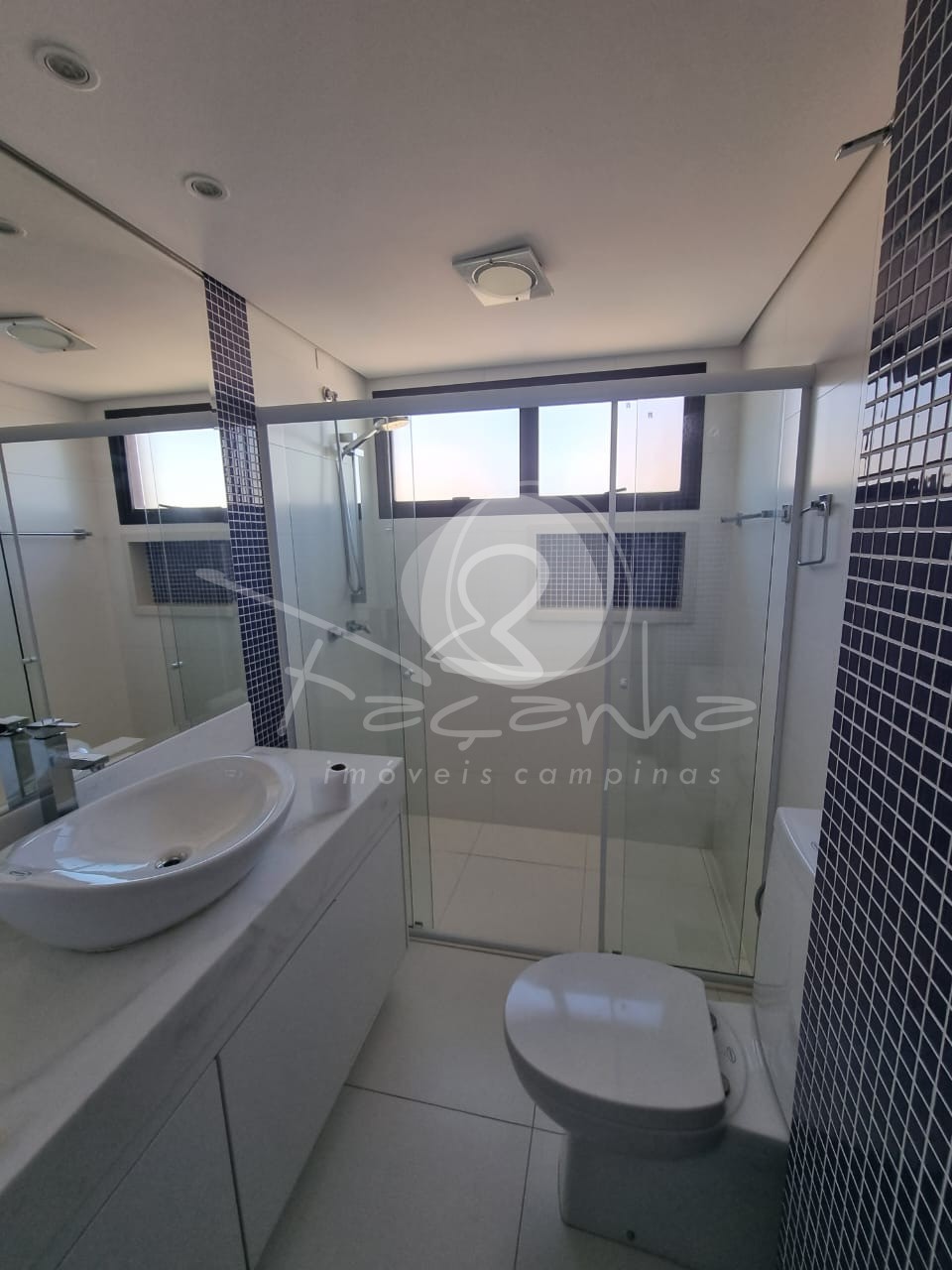 Apartamento à venda com 3 quartos, 92m² - Foto 6