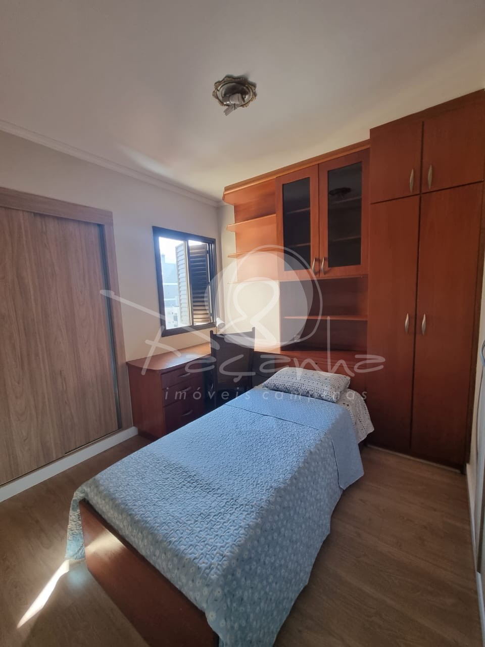 Apartamento à venda com 3 quartos, 92m² - Foto 7