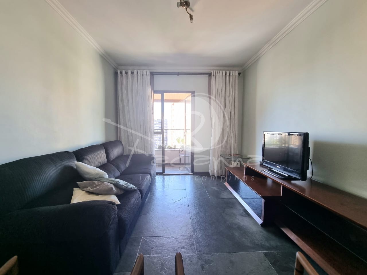 Apartamento à venda com 3 quartos, 92m² - Foto 10