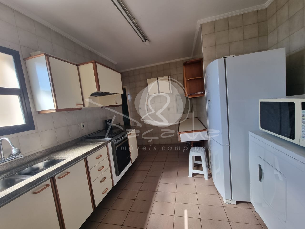 Apartamento à venda com 3 quartos, 92m² - Foto 14