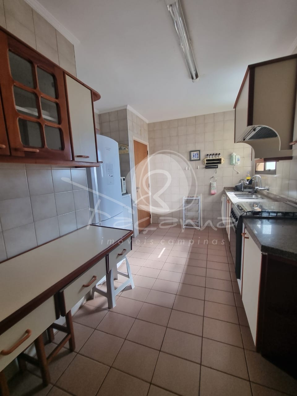 Apartamento à venda com 3 quartos, 92m² - Foto 15