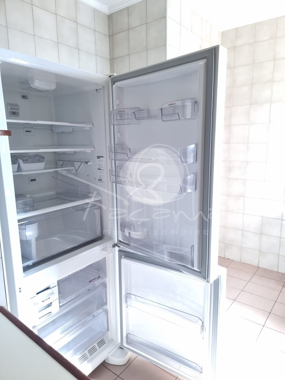 Apartamento à venda com 3 quartos, 92m² - Foto 16