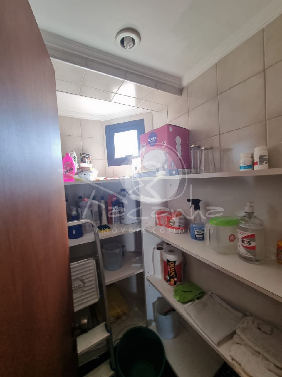 Apartamento à venda com 3 quartos, 92m² - Foto 17