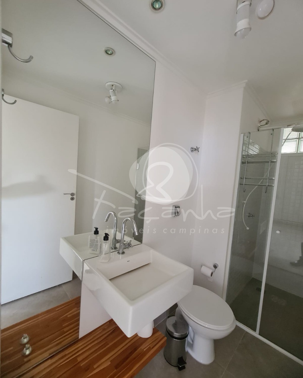 Apartamento à venda com 2 quartos, 75m² - Foto 8