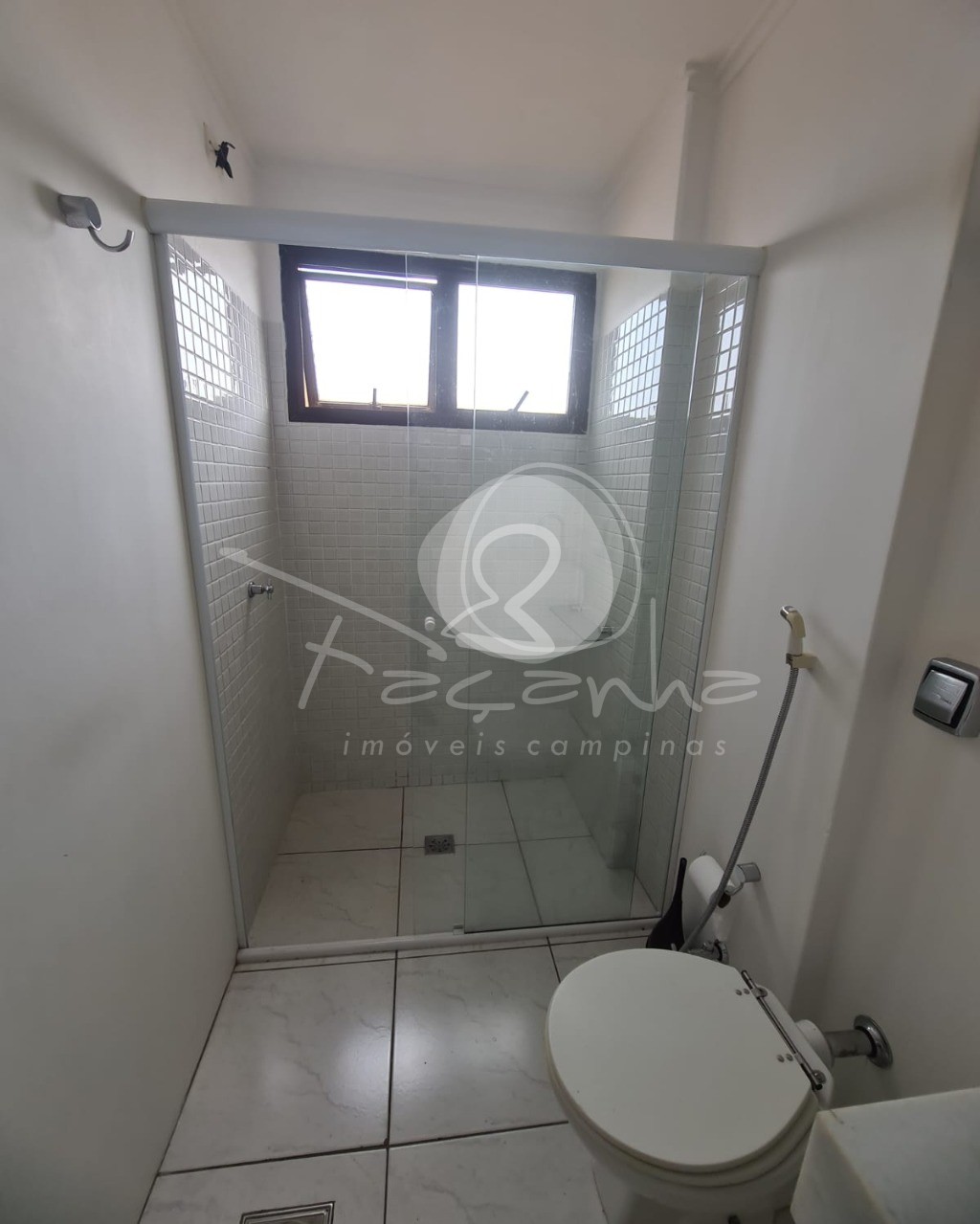 Apartamento à venda com 2 quartos, 75m² - Foto 13