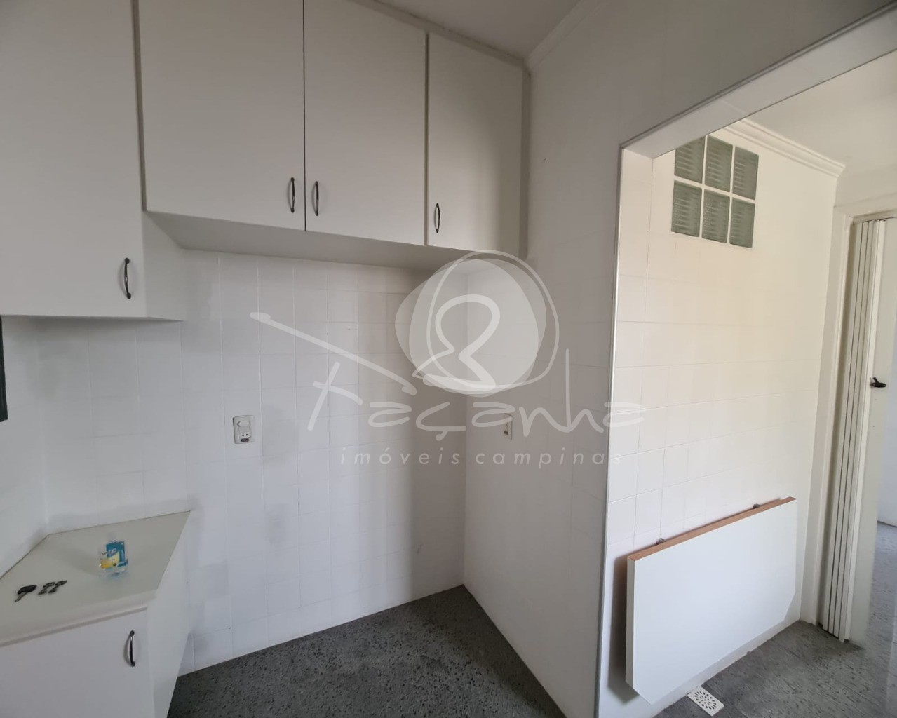 Apartamento à venda com 2 quartos, 75m² - Foto 16